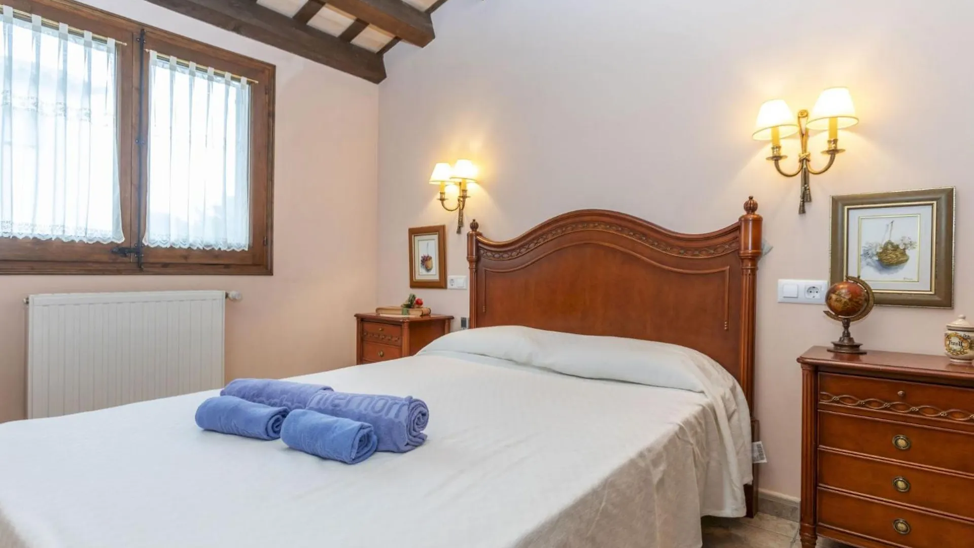 Holiday Home La Falguera By Interhome L' Escala